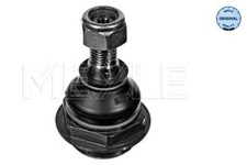 Ball Joint Front Axle MEYLE Fits CITROEN Berlingo DS Ds 5 PEUGEOT 00-18 3640.53