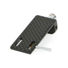 Pro-Ject Carbon Fibre