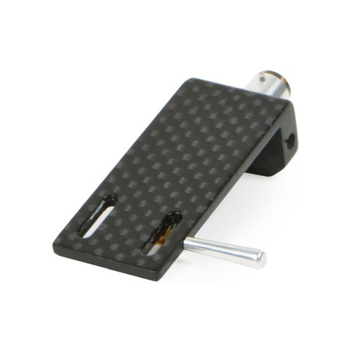 Pro ject carbon - pro-ject, fibre