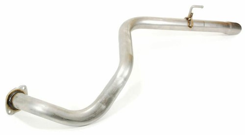 Exhaust tail pipe fits - exhaust,