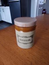  Vintage Stoneware Pot By