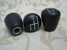 ONE NOS GENUINE BEDFORD RL TF