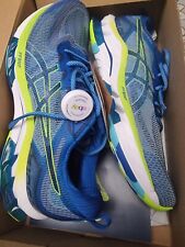 ASICS Gel Kinsei Blast LE 2