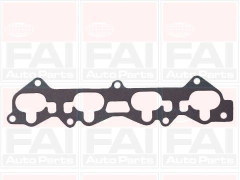 Fai im971 gasket - fai,