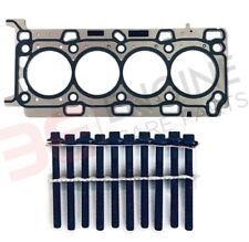 VAUXHALL VIVARO 2.0 CDTi M9R