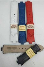 Compatible breil style lady - compatible,