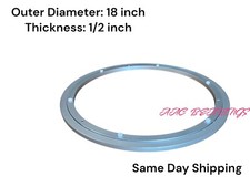 300 Pounds Capacity Heavy Duty