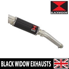 GSX-R 1000 GSXR 1000 K5 K6