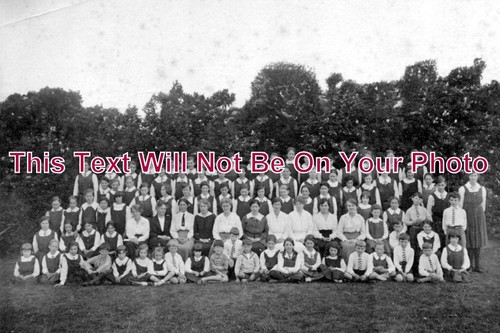 584 burgess hill - hill, school