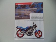 advertising Advertising 1988