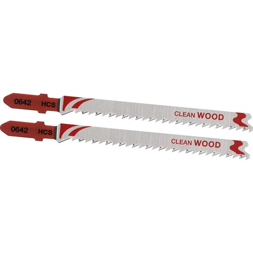 Stanley fatmax fine cutting - fine,