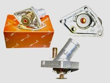 FOR NISSAN 350Z ROADSTER (Z33) - REPLACEMENT  THERMOSTAT 82C - SEE 21200-31U10