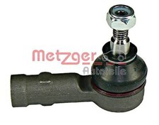 Front Left Right Tie Rod End Fits MITSUBISHI SMART VI Forfour MN186124