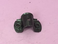 Triumph Gt6 Bonnet Hinge Tube Clamp 607869
