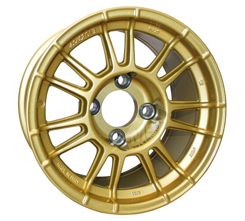 Evo corse x3ma - x3ma, lightweight
