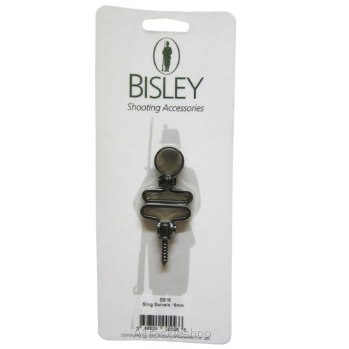 Bisley sling swivels inc - sling,