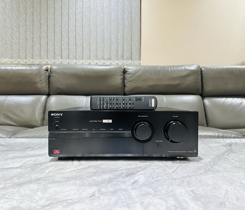 Sony fb940r stereo - ta-fb940r,