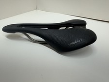 Selle Italia Enve SLR saddle