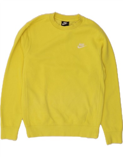 Nike mens sweatshirt - mens, jumper