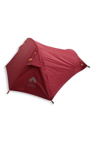 Mountain warehouse camping - mountain,