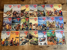 Enid Blyton FAMOUS FIVE full