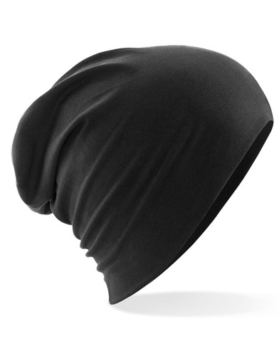 Beechfield beanie hemsedal - beanie,