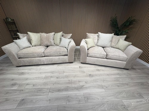 Furniture village new - village, legend