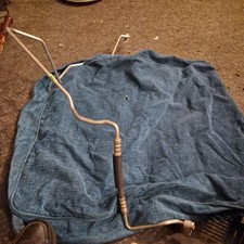 C1B119A704BA luftschlauch