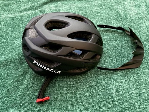 Unisex pinnacle all terrain - unisex,