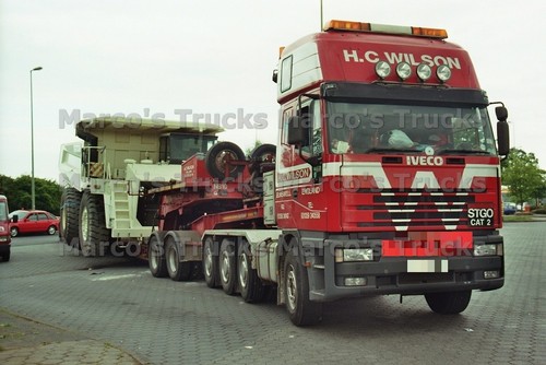 Truck photo iveco - photo,