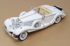 Maisto 1/18 Scale 25625T -