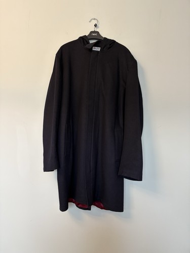 Duffer george vintage - george,