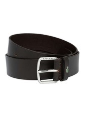 Lacoste Men's Smooth Leather