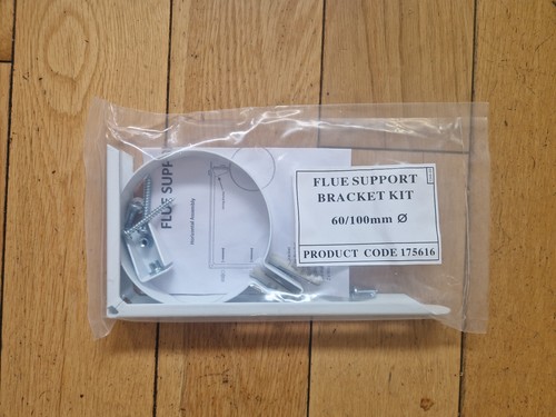 Worcester ideal vaillant - worcester,, ideal,