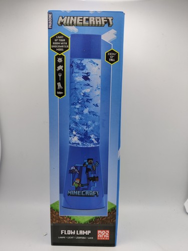 Minecraft plastic flow - minecraft,