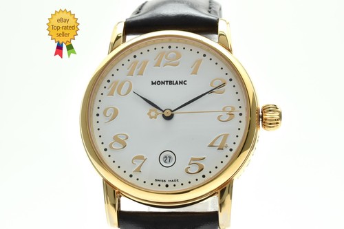 Montblanc meisterstuck 7005 - montblanc,