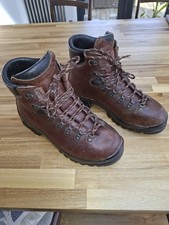 Scarpa BX Mountain/Hiking &