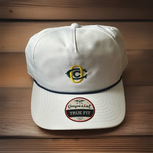 Oakmont country club imperial - oakmont,