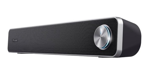 Trust arys soundbar - trust, pc