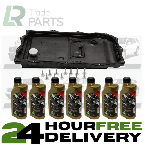 Fits range rover l322 - fits,