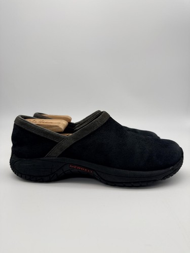 Merrell encore adams women - merrell, women's