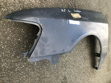 NOS Genuine Ford MK3 Granada