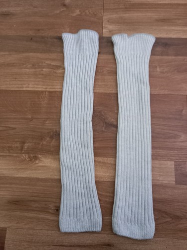Ladies pale grey - ladies,