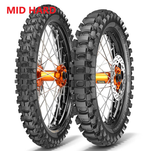 Road legal tyres metzeler - road,