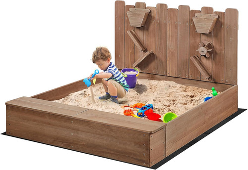 134cm 112 5cm wooden - x, (lxw)