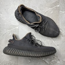 Size 13 - Adidas Yeezy Boost