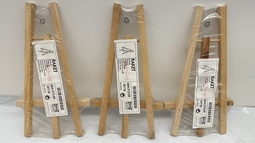 Ikea raket lot - lot, table