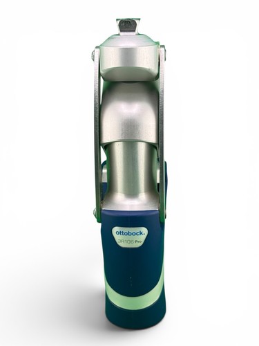 Ottobock otto bock 3r106 pro - bock,