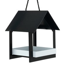 Bird Feeder Station Hanging