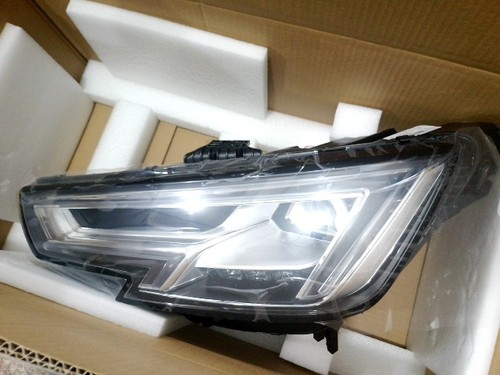 For audi 8w0941773a left - 8w0941773a,